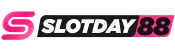default-logo